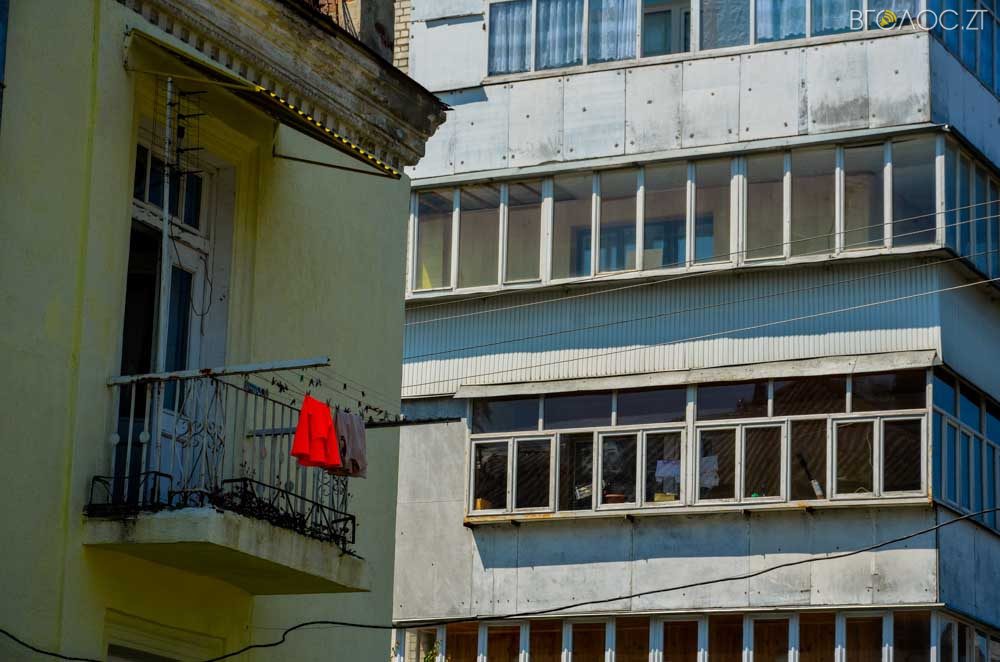 фоторепортаж 1-го травня (3 из 68)