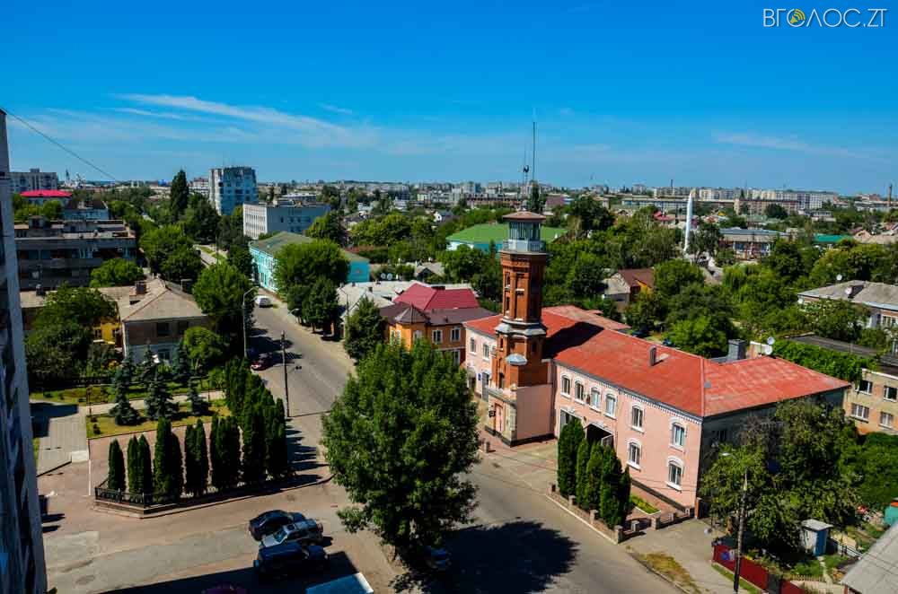 фоторепортаж 1-го травня (30 из 68)