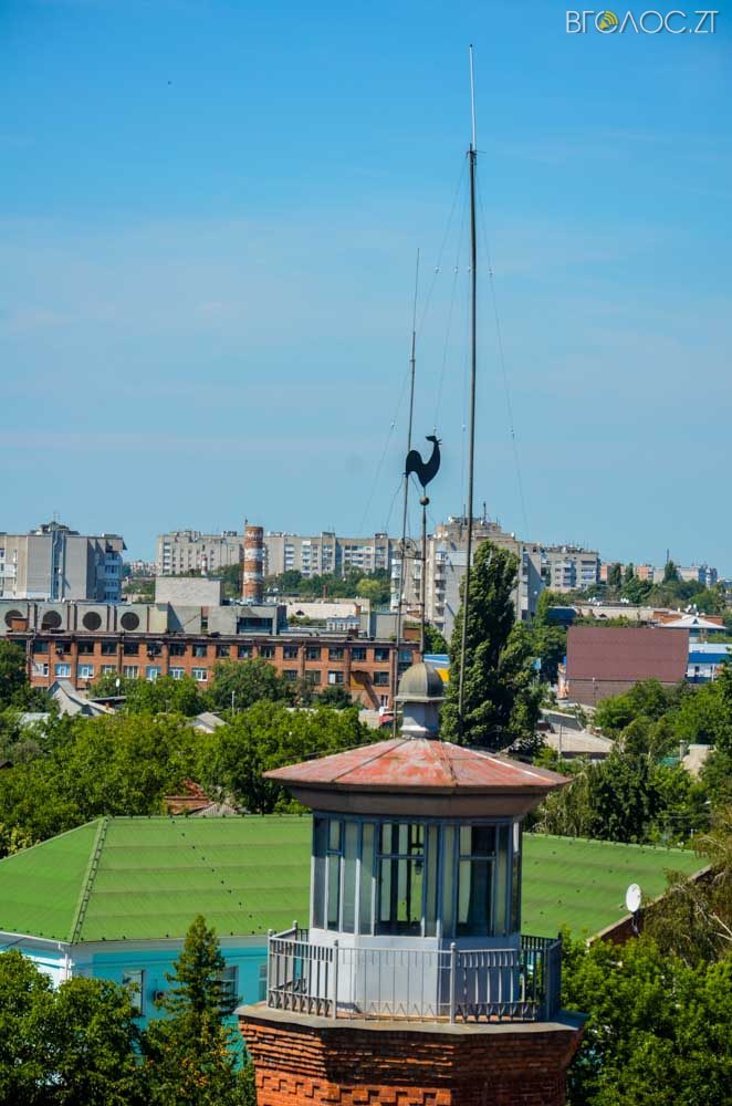 фоторепортаж 1-го травня (31 из 68)