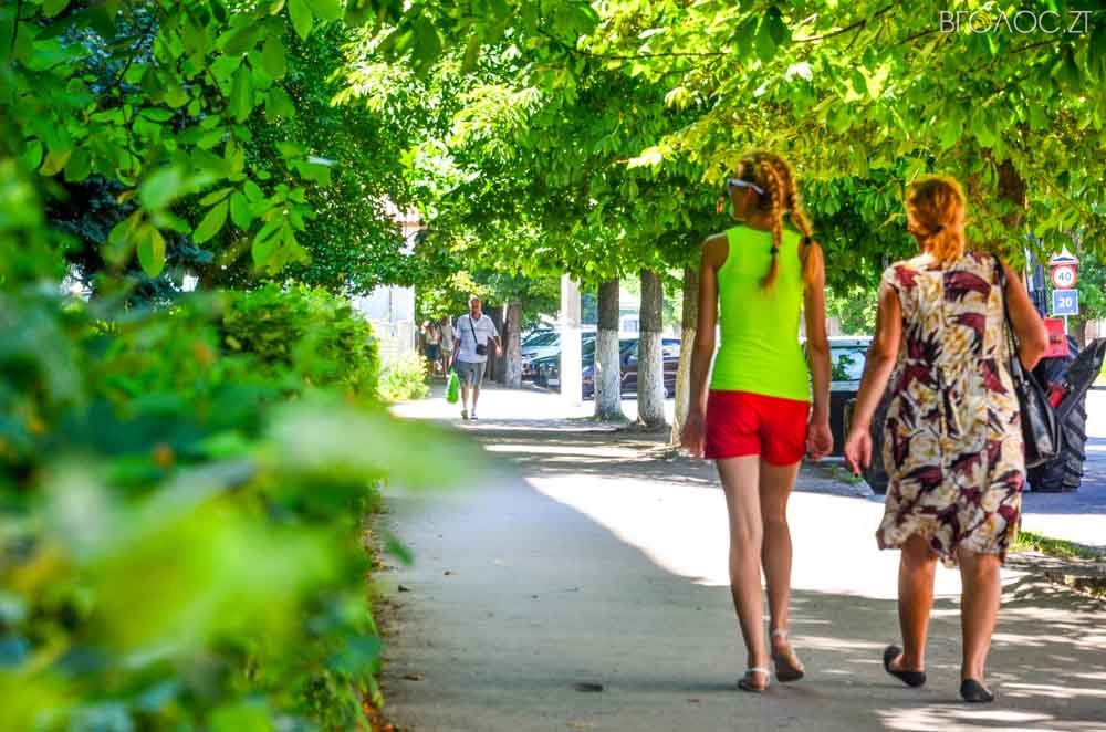 фоторепортаж 1-го травня (35 из 68)