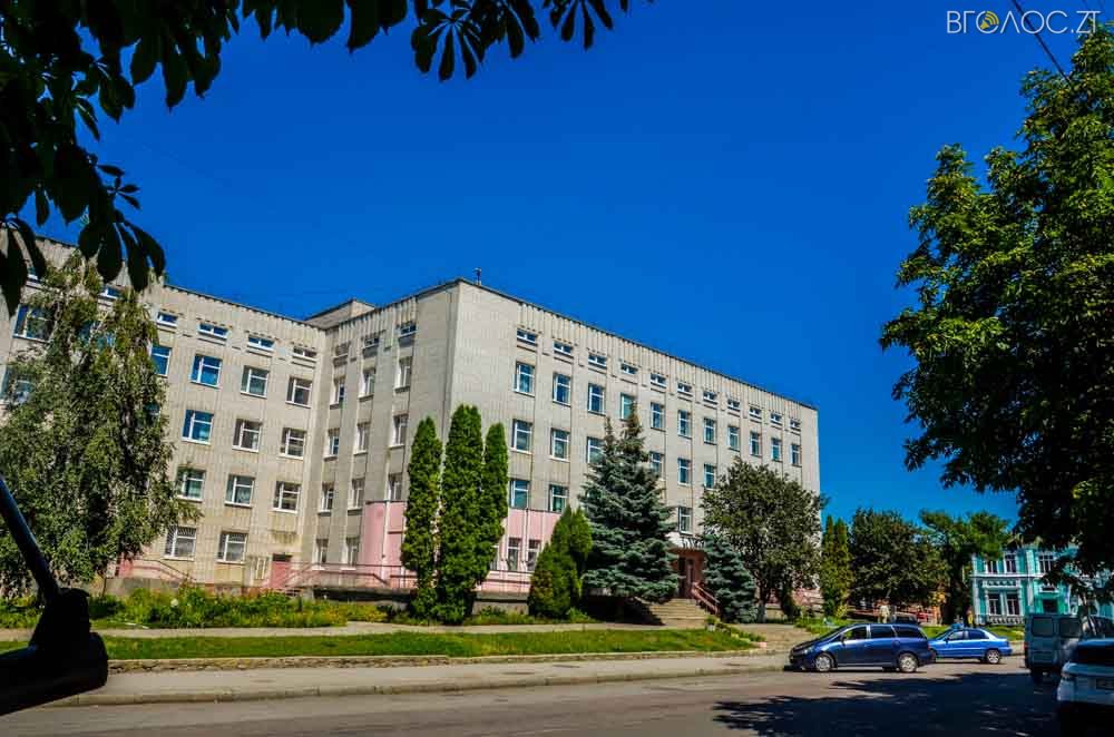 фоторепортаж 1-го травня (36 из 68)