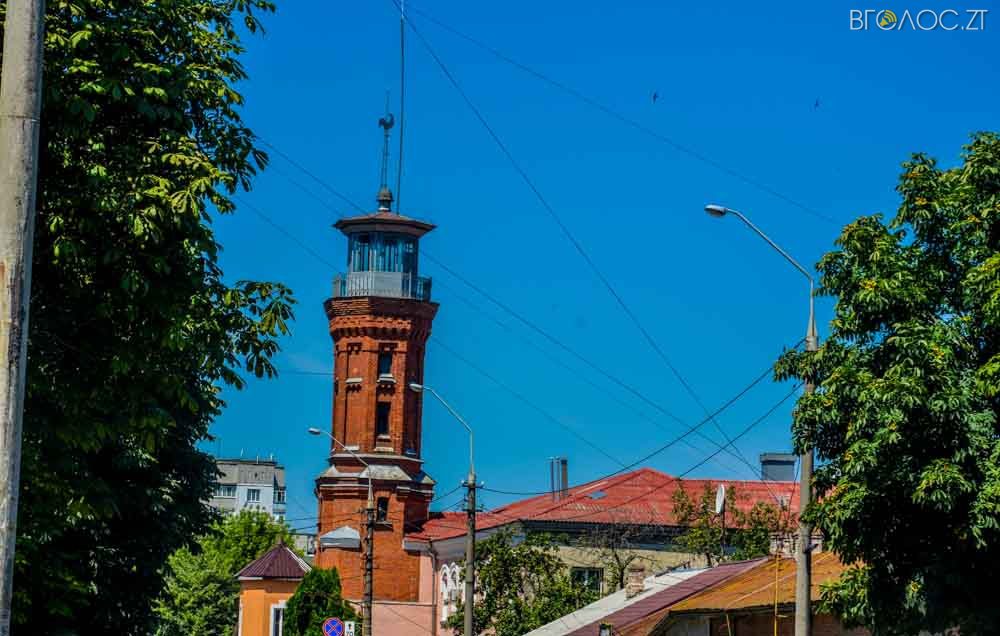 фоторепортаж 1-го травня (4 из 68)