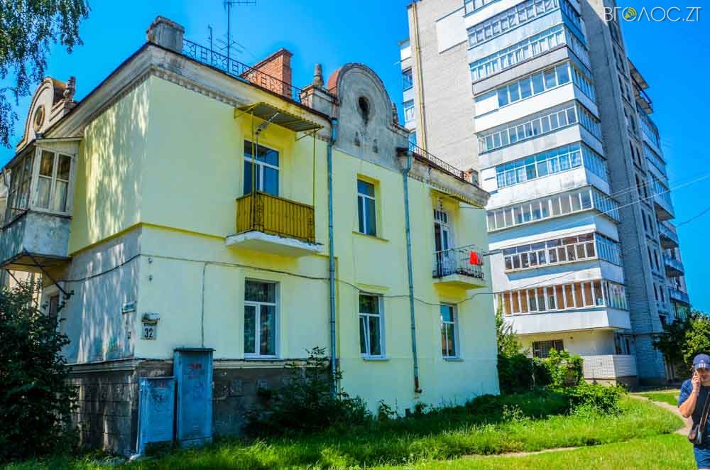 фоторепортаж 1-го травня (5 из 68)