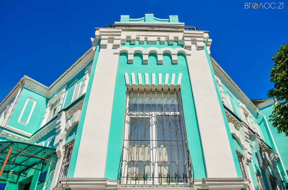 фоторепортаж 1-го травня (50 из 68)