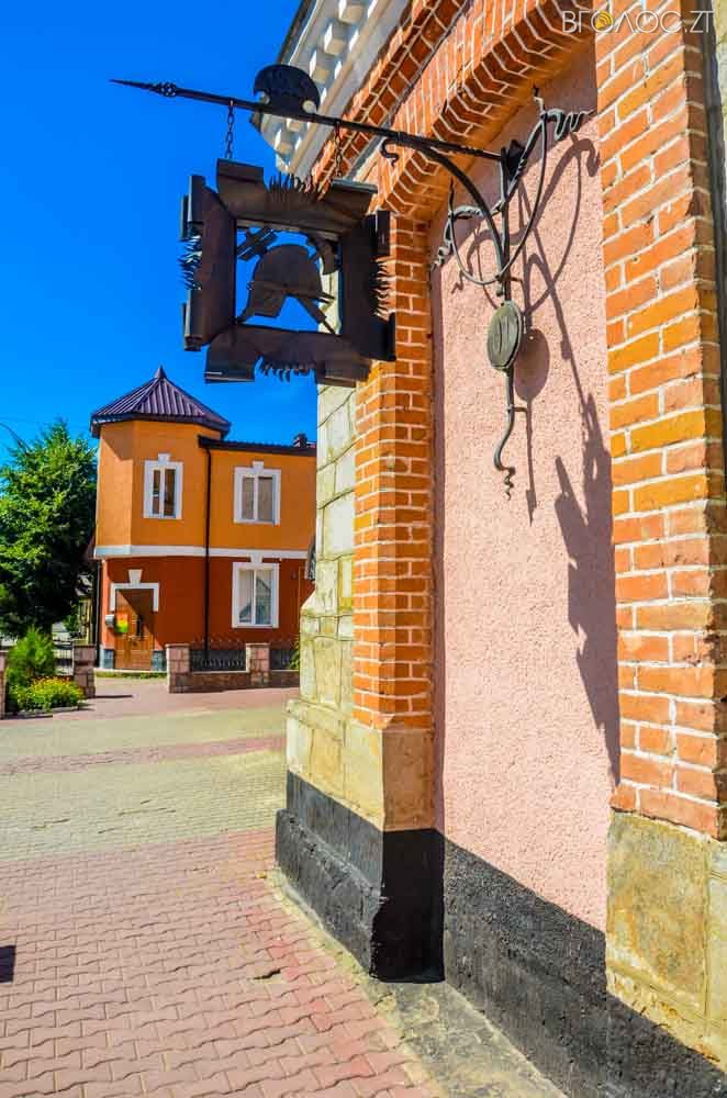 фоторепортаж 1-го травня (56 из 68)