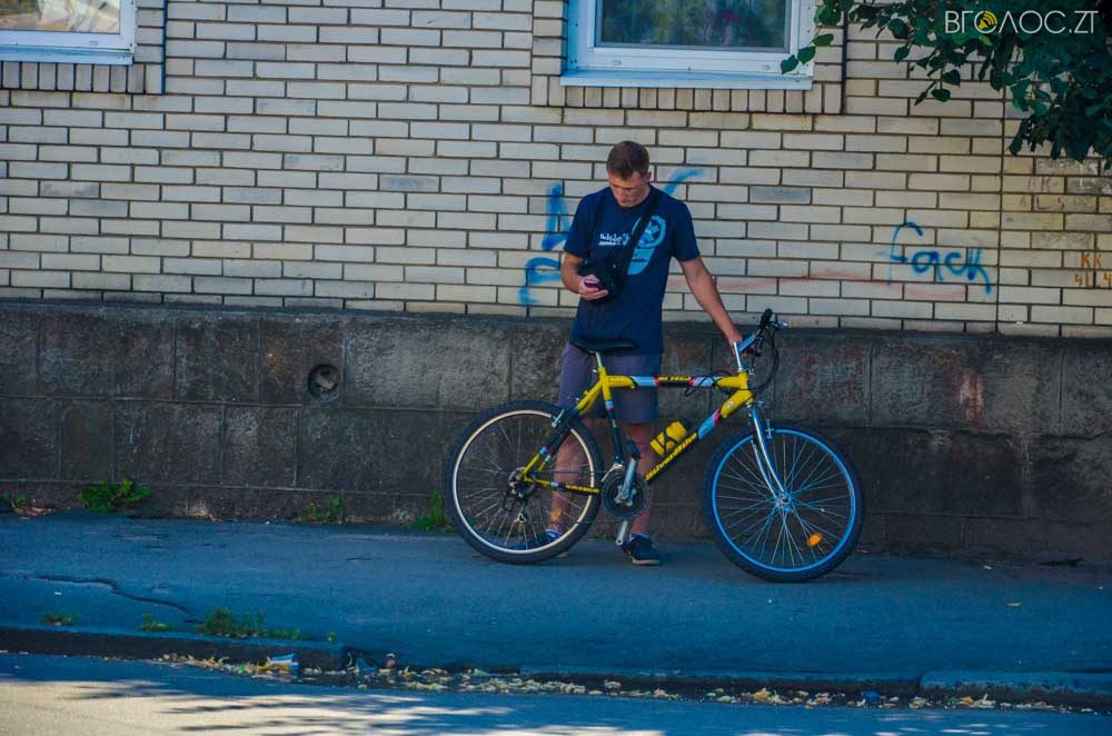 фоторепортаж 1-го травня (58 из 68)