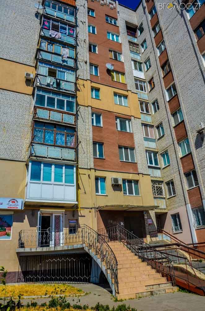 фоторепортаж 1-го травня (59 из 68)