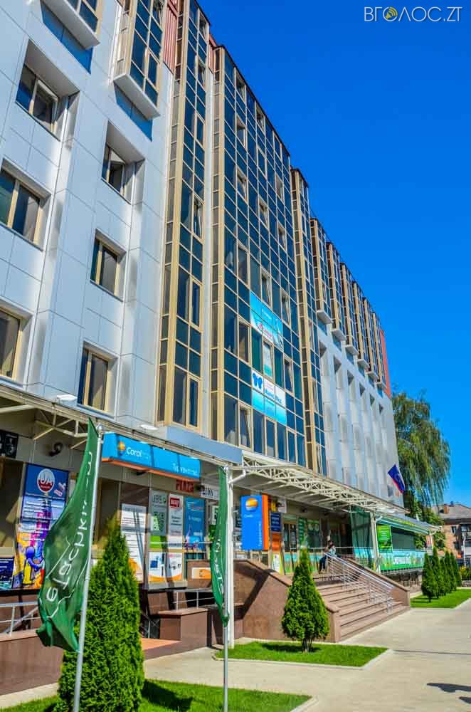 фоторепортаж 1-го травня (63 из 68)