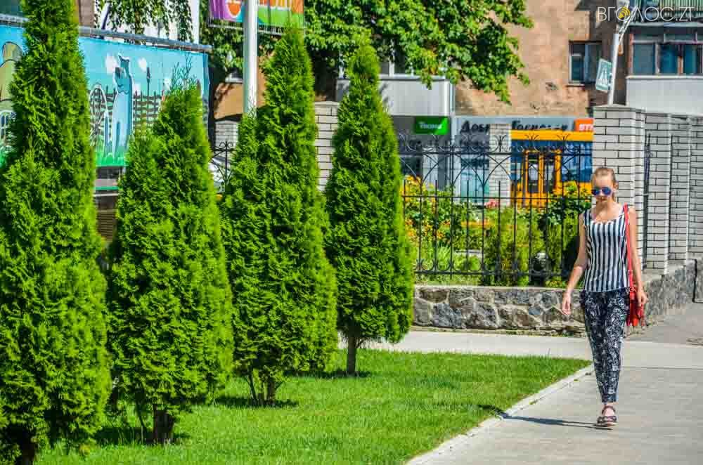 фоторепортаж 1-го травня (64 из 68)