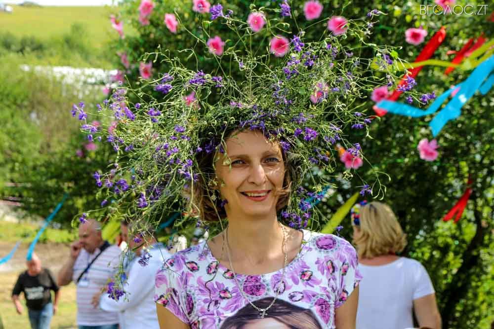 івана купала (10 из 39)