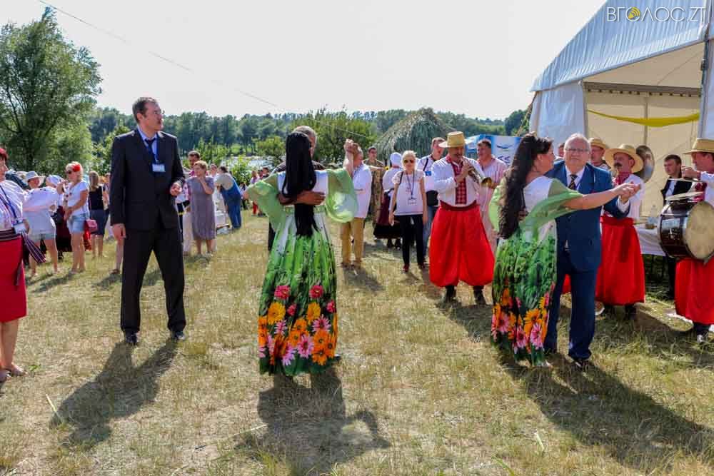 івана купала (12 из 39)