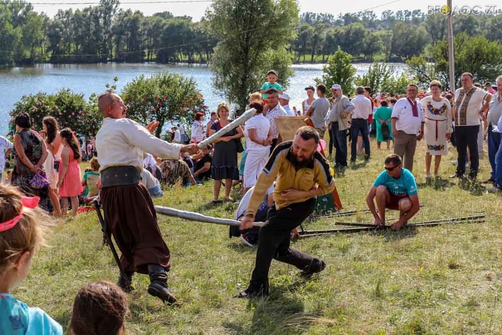 івана купала (14 из 39)