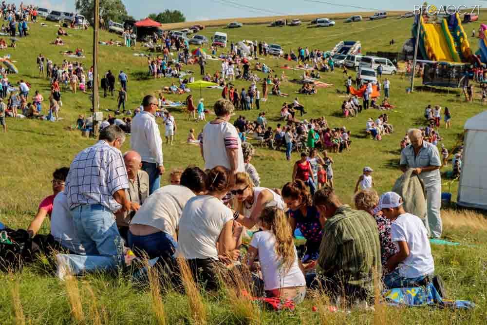 івана купала (17 из 39)