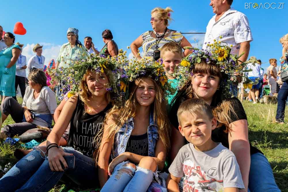 івана купала (18 из 39)