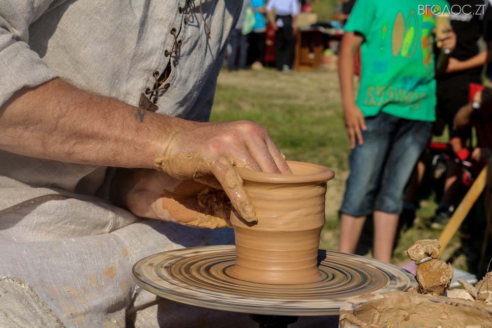 івана купала (19 из 39)