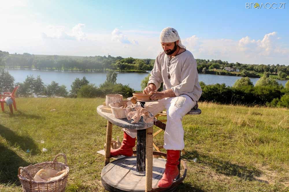 івана купала (20 из 39)