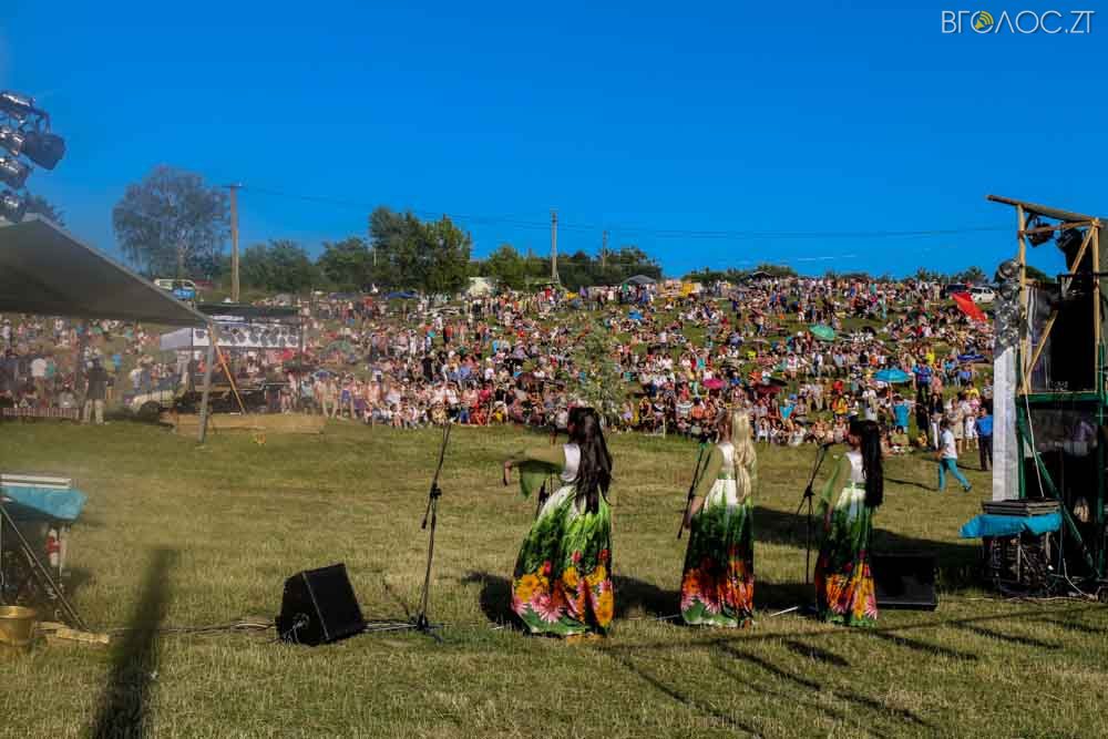 івана купала (22 из 39)