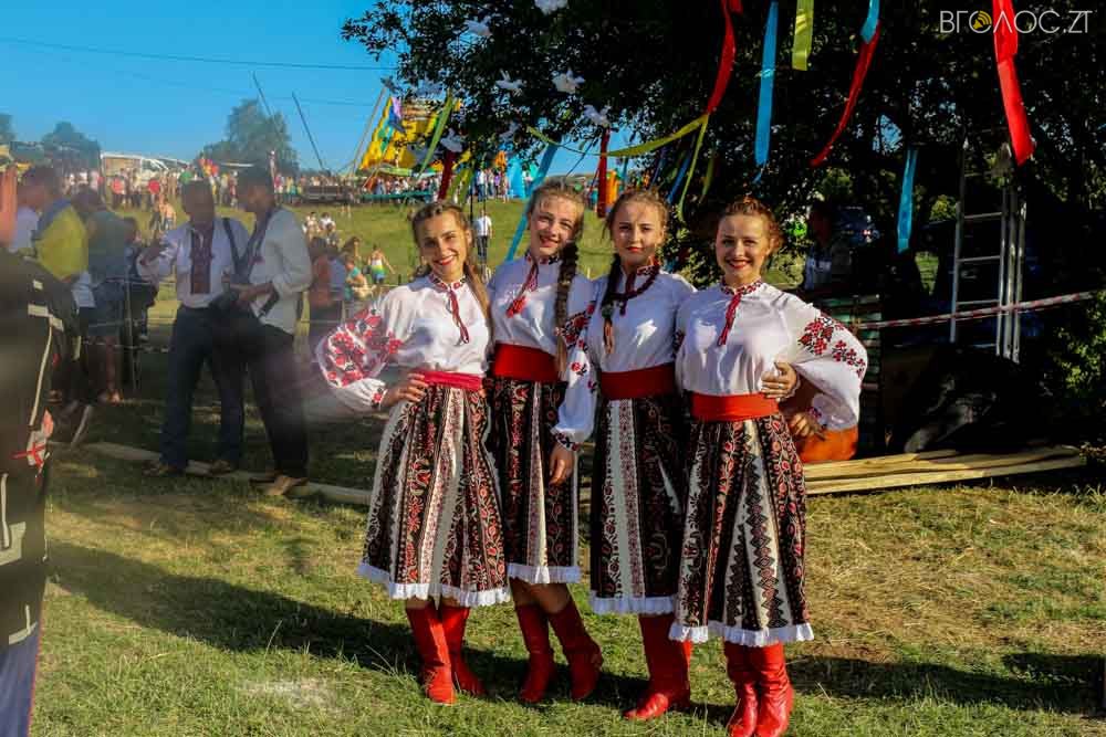 івана купала (23 из 39)