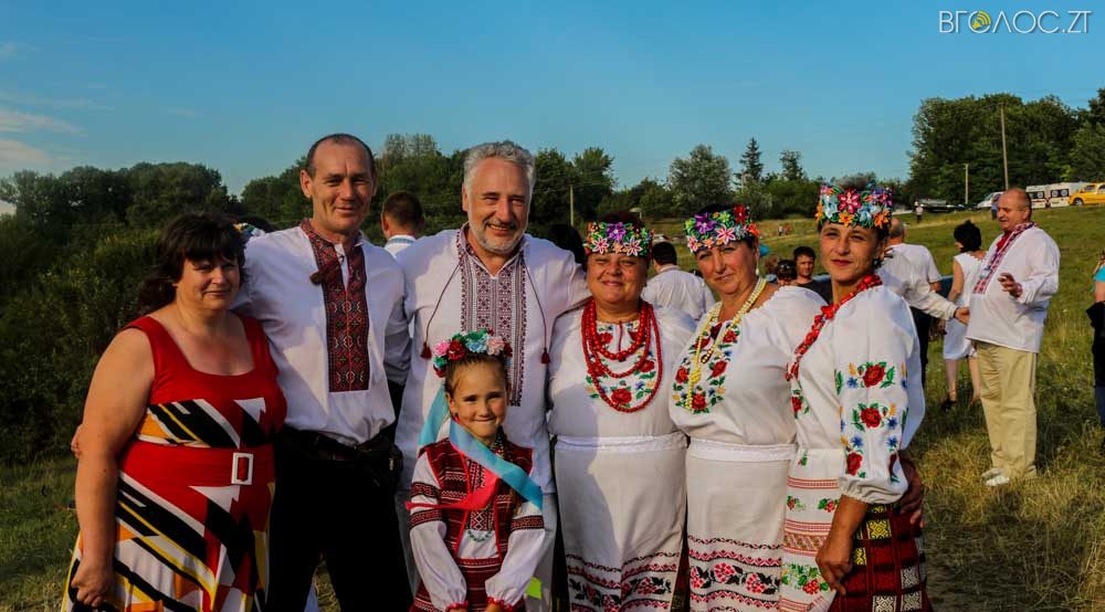 івана купала (24 из 39)