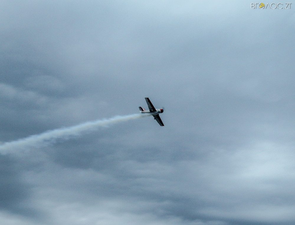 івана купала (28 из 39)