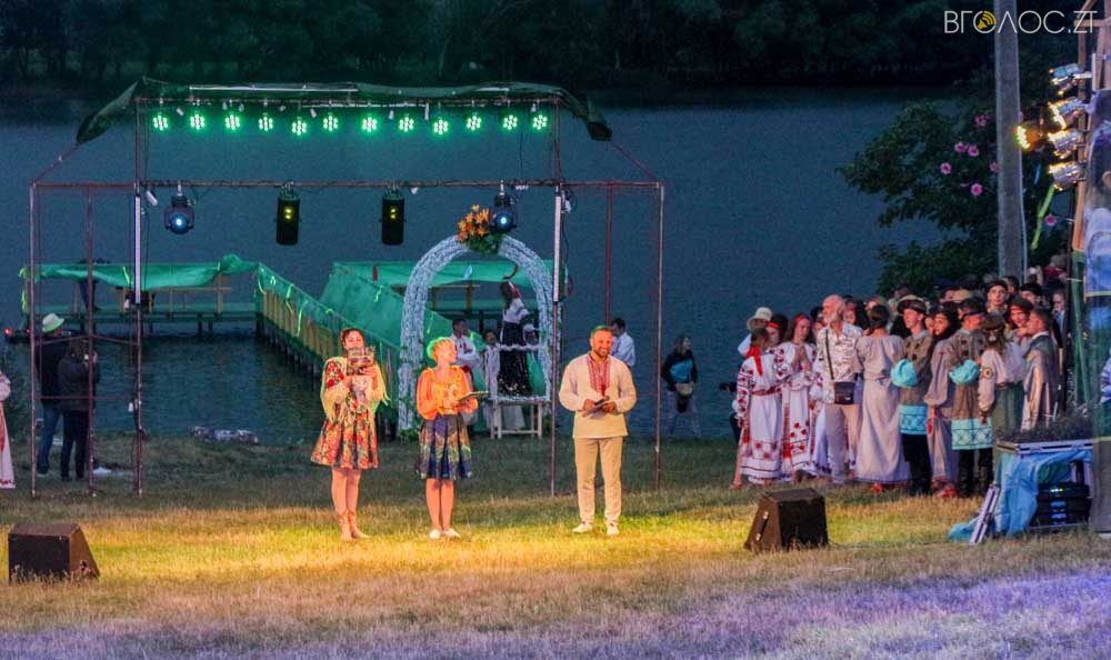 івана купала (30 из 39)