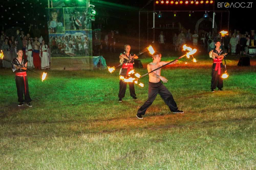 івана купала (33 из 39)