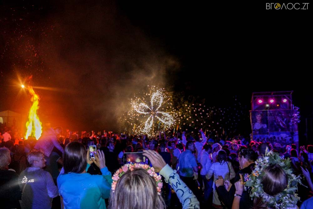 івана купала (36 из 39)