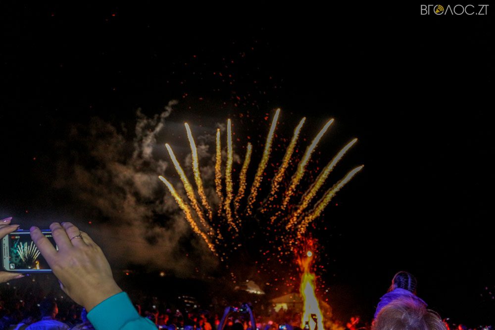 івана купала (37 из 39)