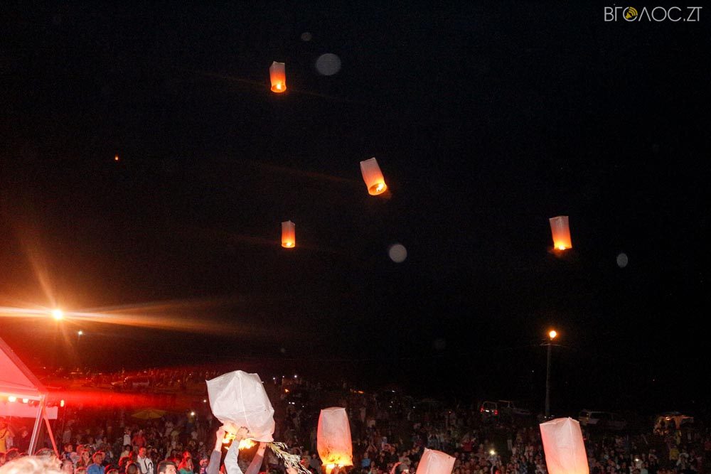 івана купала (38 из 39)