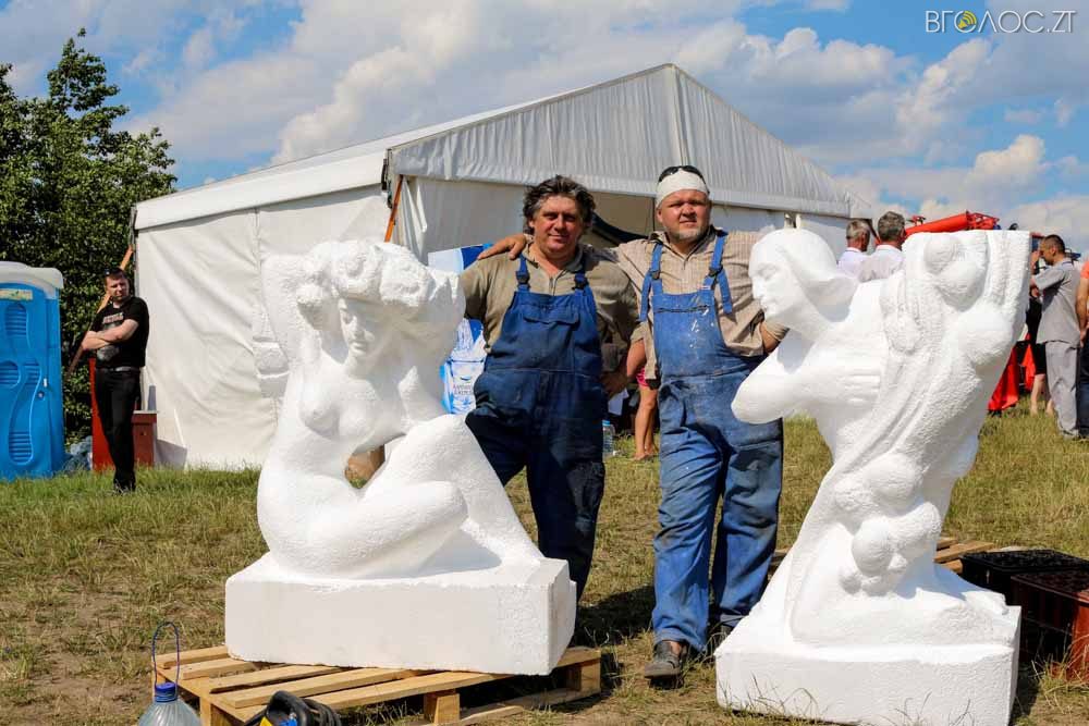 івана купала (8 из 39)