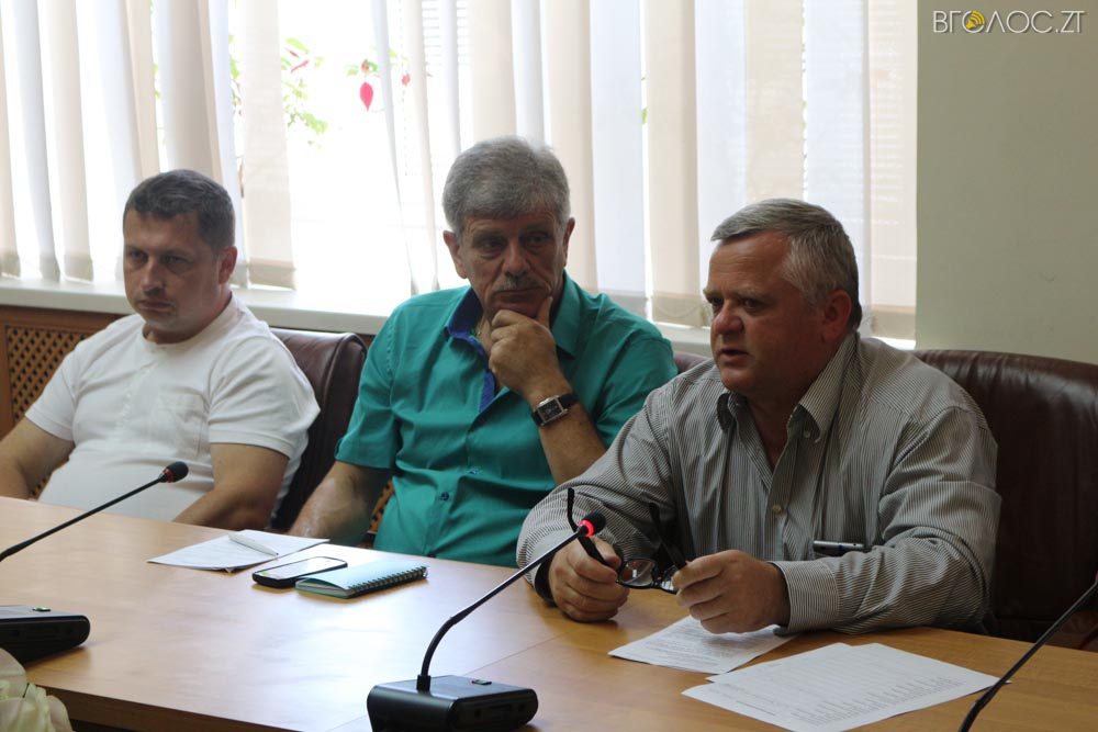 міськ (12 из 31)