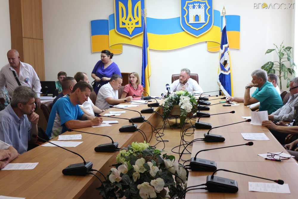 міськ (18 из 31)