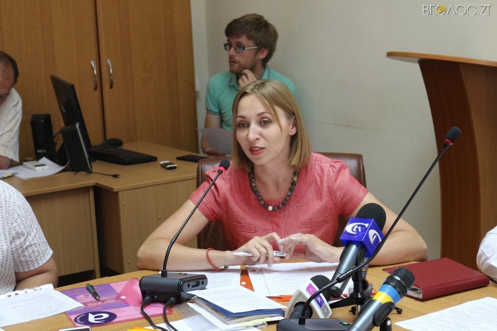 міськ (4 из 31)