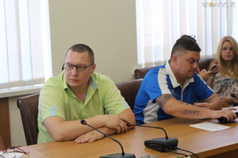 міськ (8 из 31)