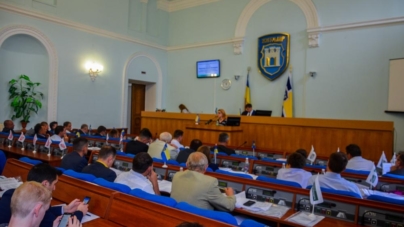 Депутати міської ради відмінили своє рішення – голосувати на сесіях без обговорень