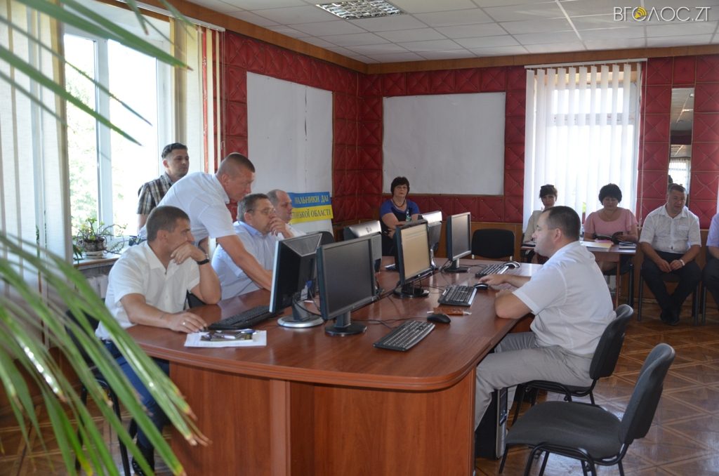 ????????????????????????????????????