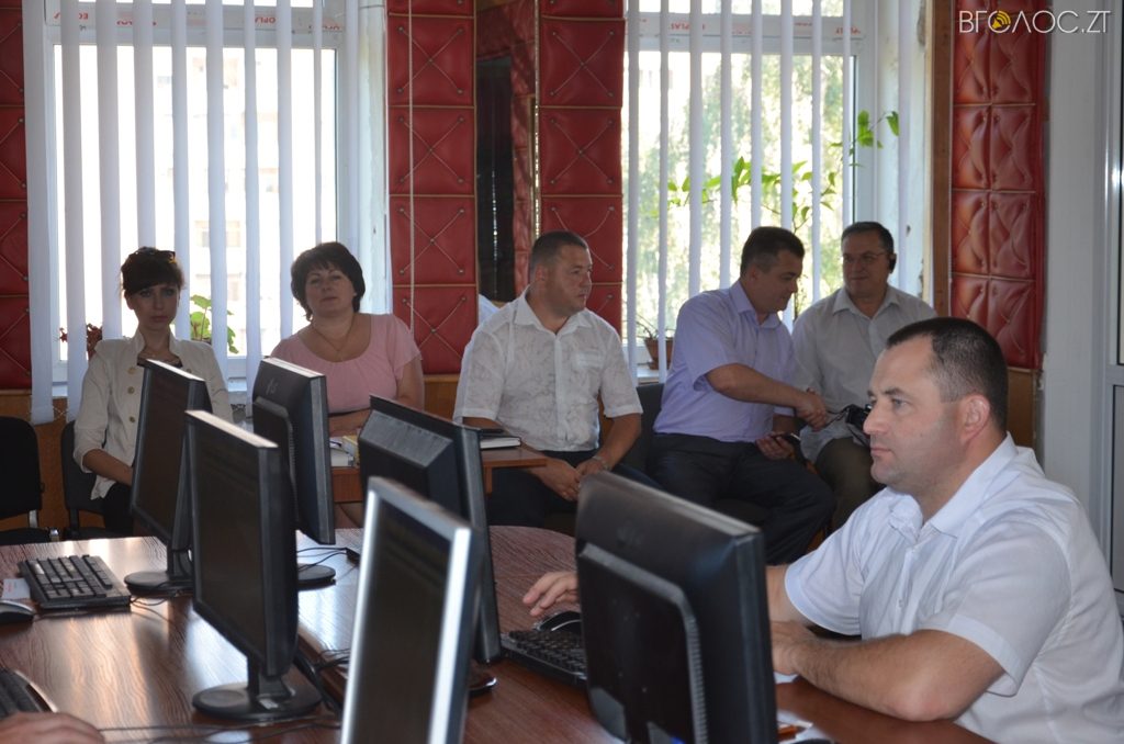 ????????????????????????????????????