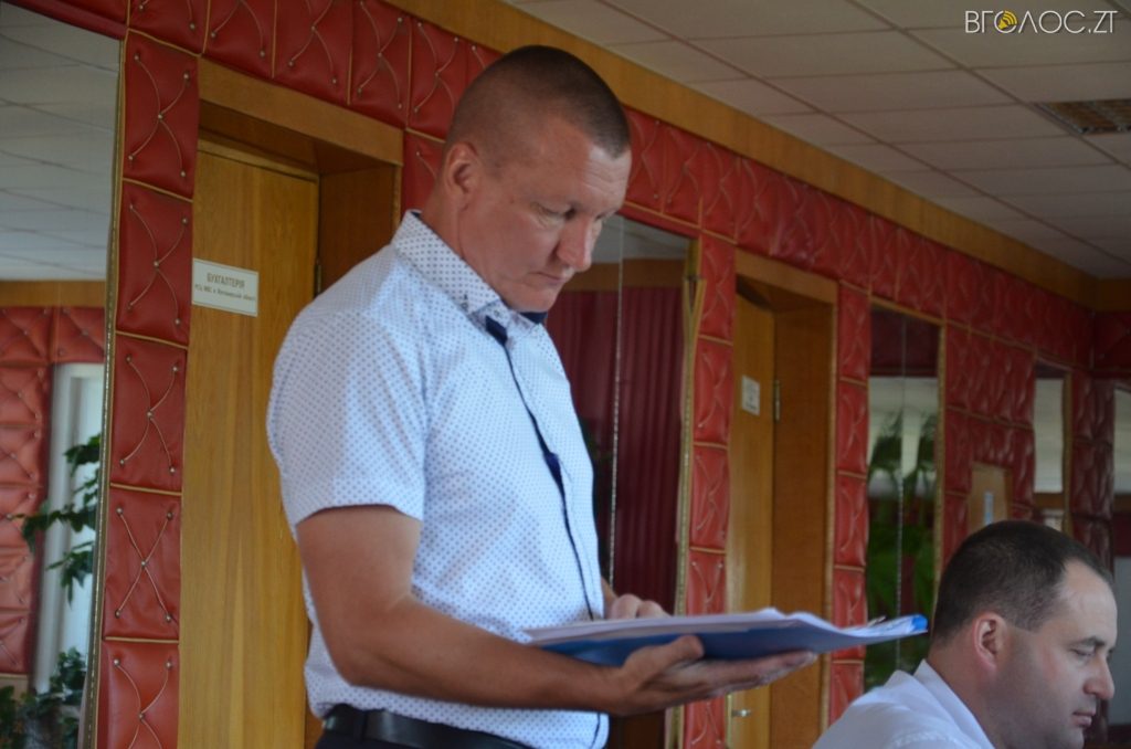 ????????????????????????????????????