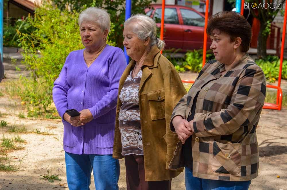 офицерська осбб (13 из 24)