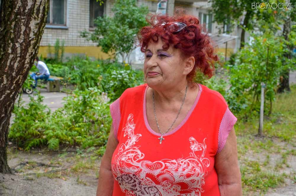 офицерська осбб (17 из 24)