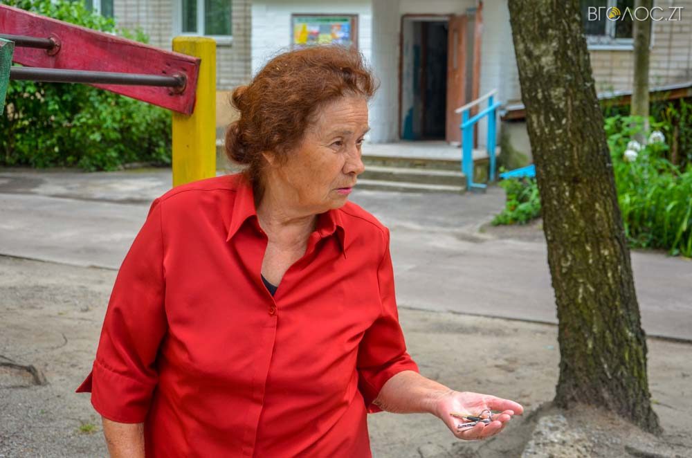 офицерська осбб (18 из 24)