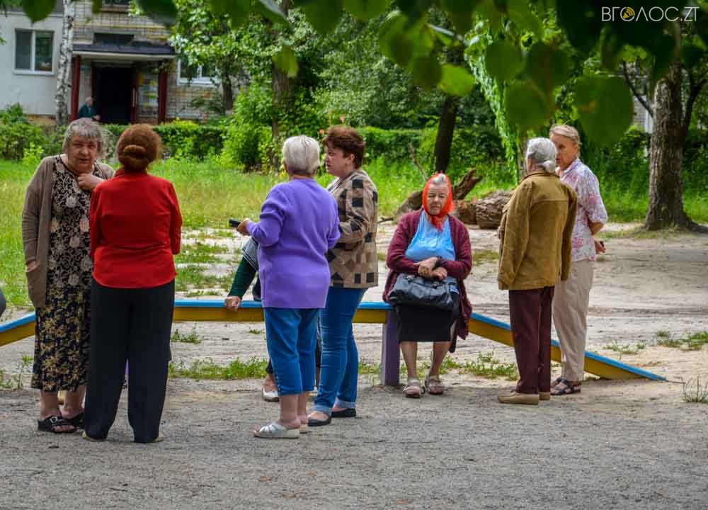 офицерська осбб (22 из 24)