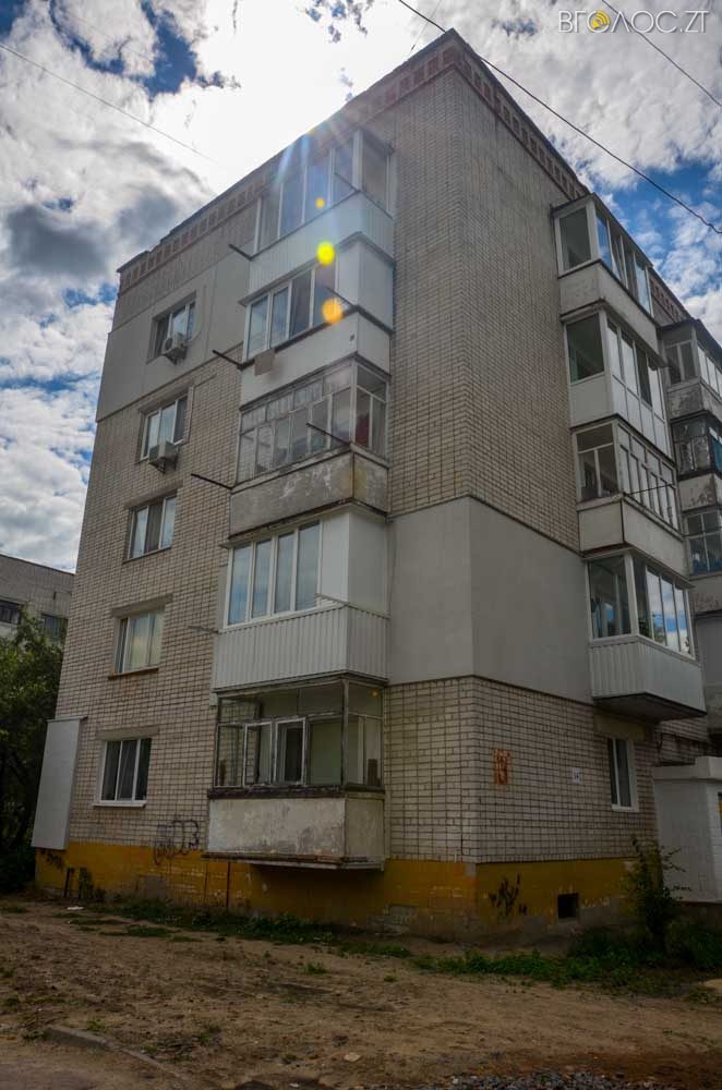 офицерська осбб (23 из 24)