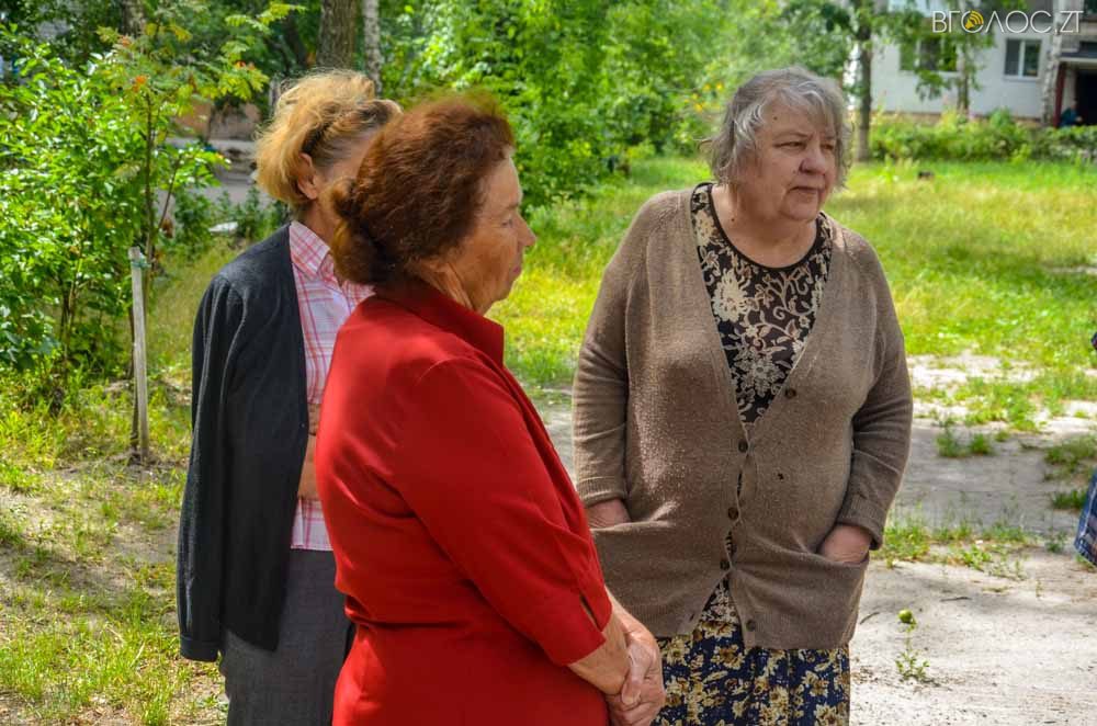 офицерська осбб (7 из 24)