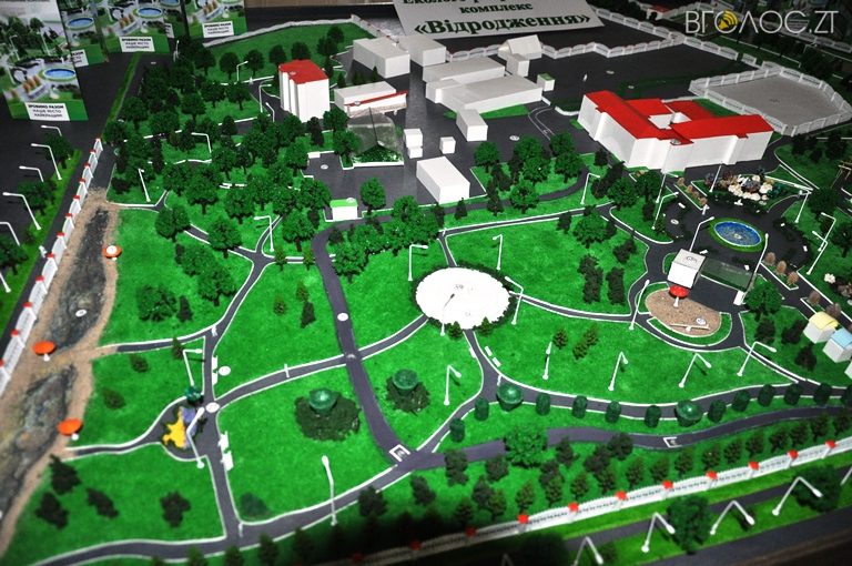 ????????????????????????????????????