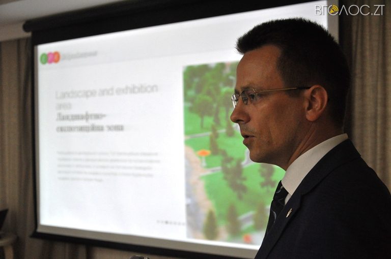 ????????????????????????????????????