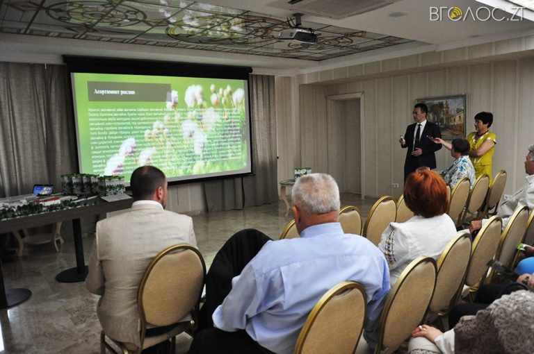 ????????????????????????????????????