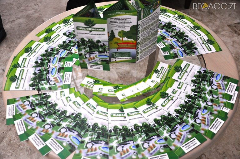 ????????????????????????????????????