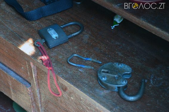 пенсіонери грабіж (1)