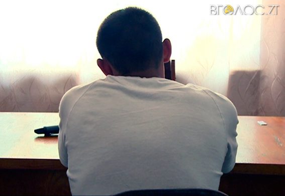 пенсіонери грабіж (3)